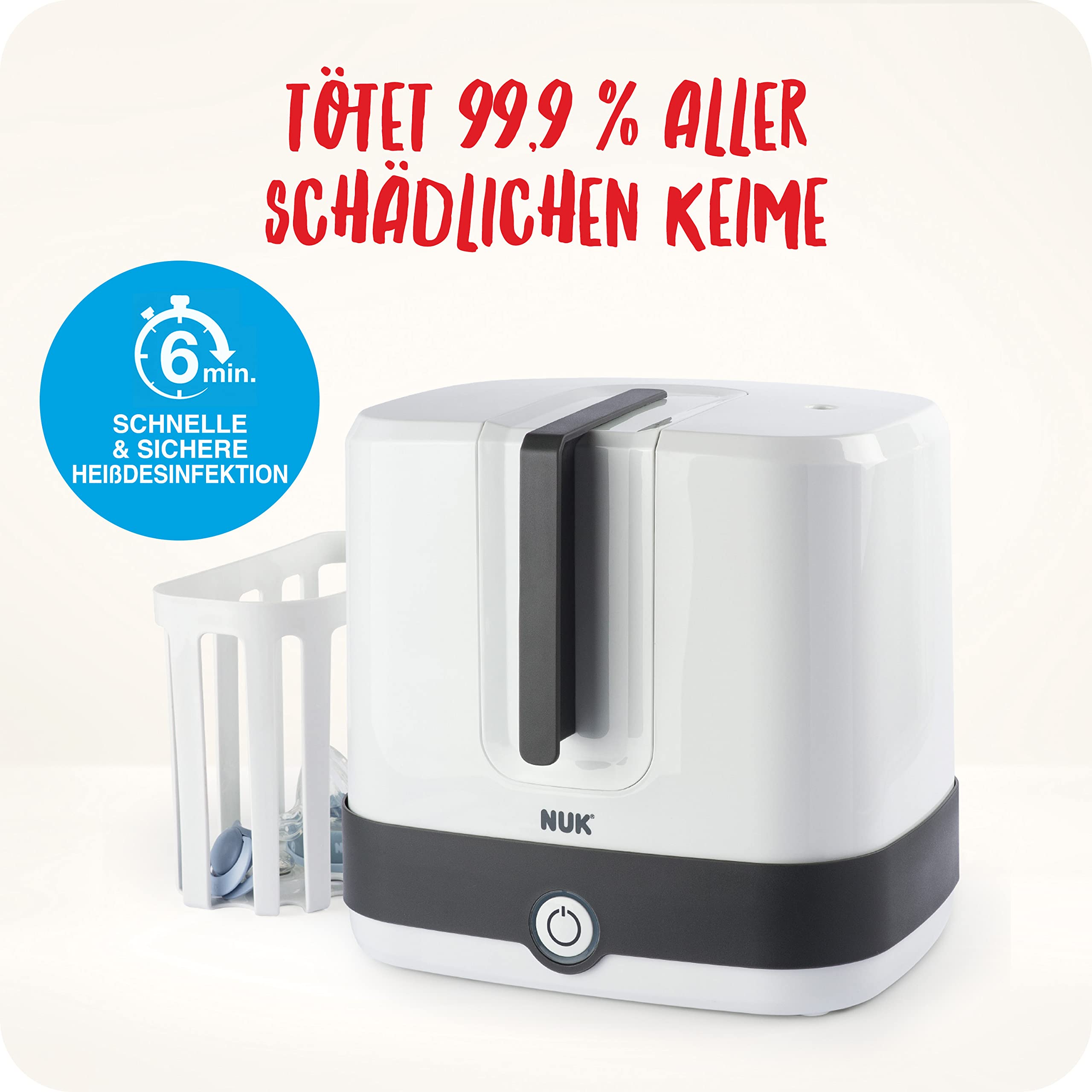 nuk-vario-express-flaschensterilisator image 2