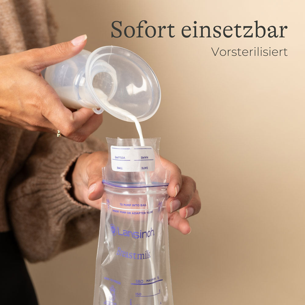 lansinoh-muttermilchbeutel-50-st-ck-vorsterilisiert-mit-doppeltem-zip-verschluss image 5