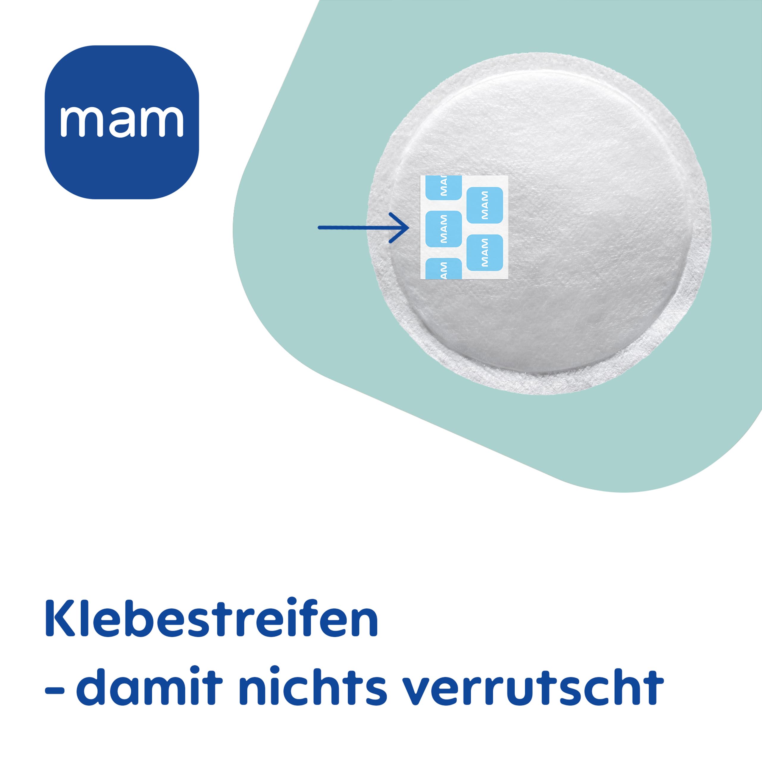 mam-selbstklebende-stilleinlagen-atmungsaktiv-extra-saugf-higer-kern-120-st-ck image 6