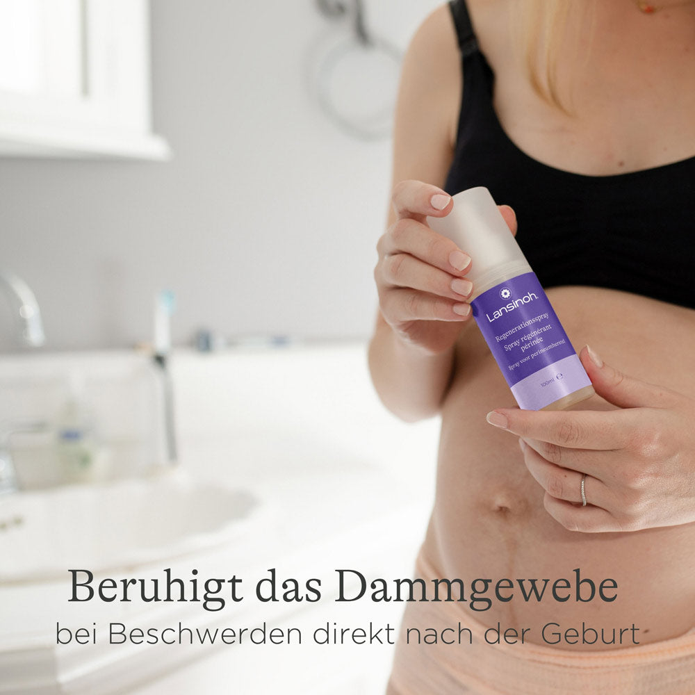 lansinoh-wochenbett-set-komplettpaket-f-r-die-zeit-nach-der-geburt-jetzt-19-00-s image 6