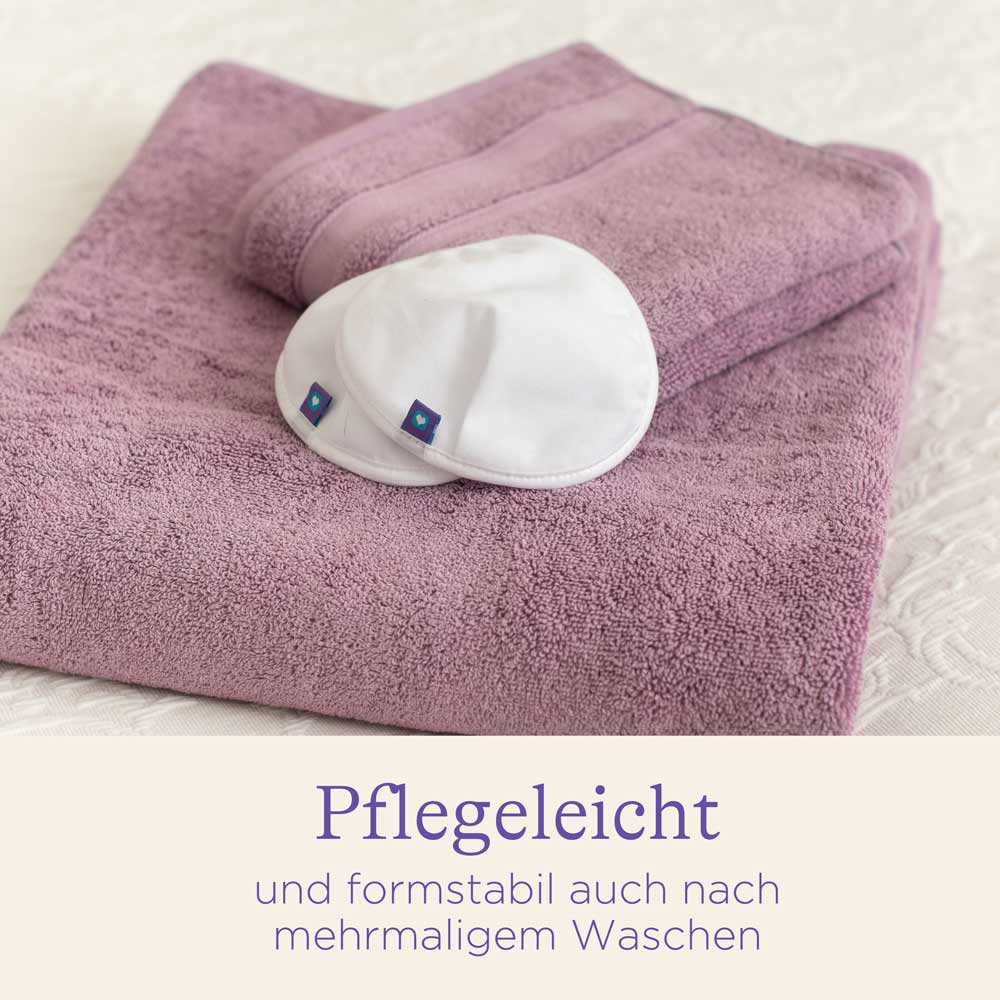 lansinoh-waschbare-stilleinlagen-4-st-ck-ultrasaugf-hig-und-auslaufsicher image 6