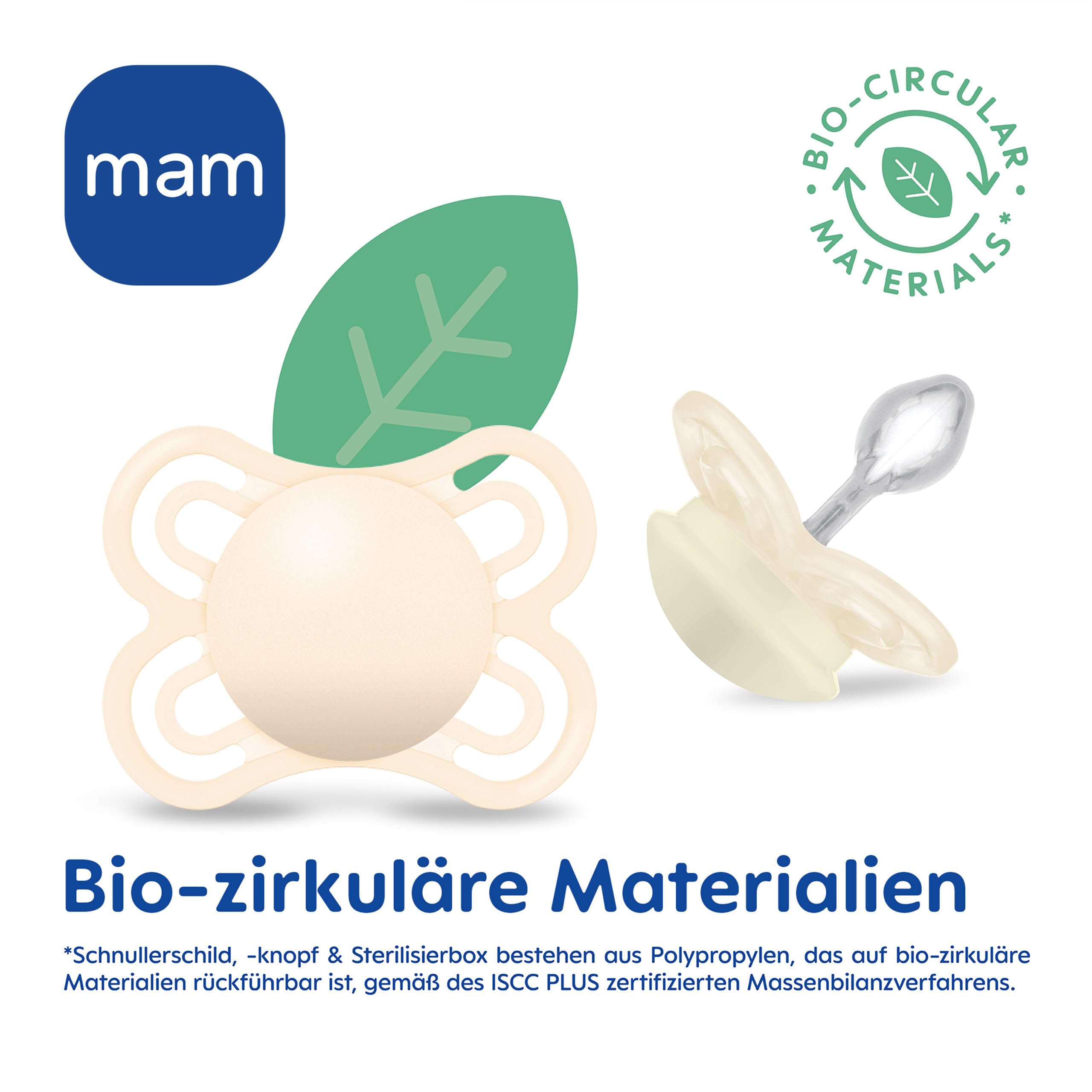 mam-perfect-day-night-schnuller-0-6-monate-4-st-ck-schaf-hase-mond-skinsoft-sili image 8