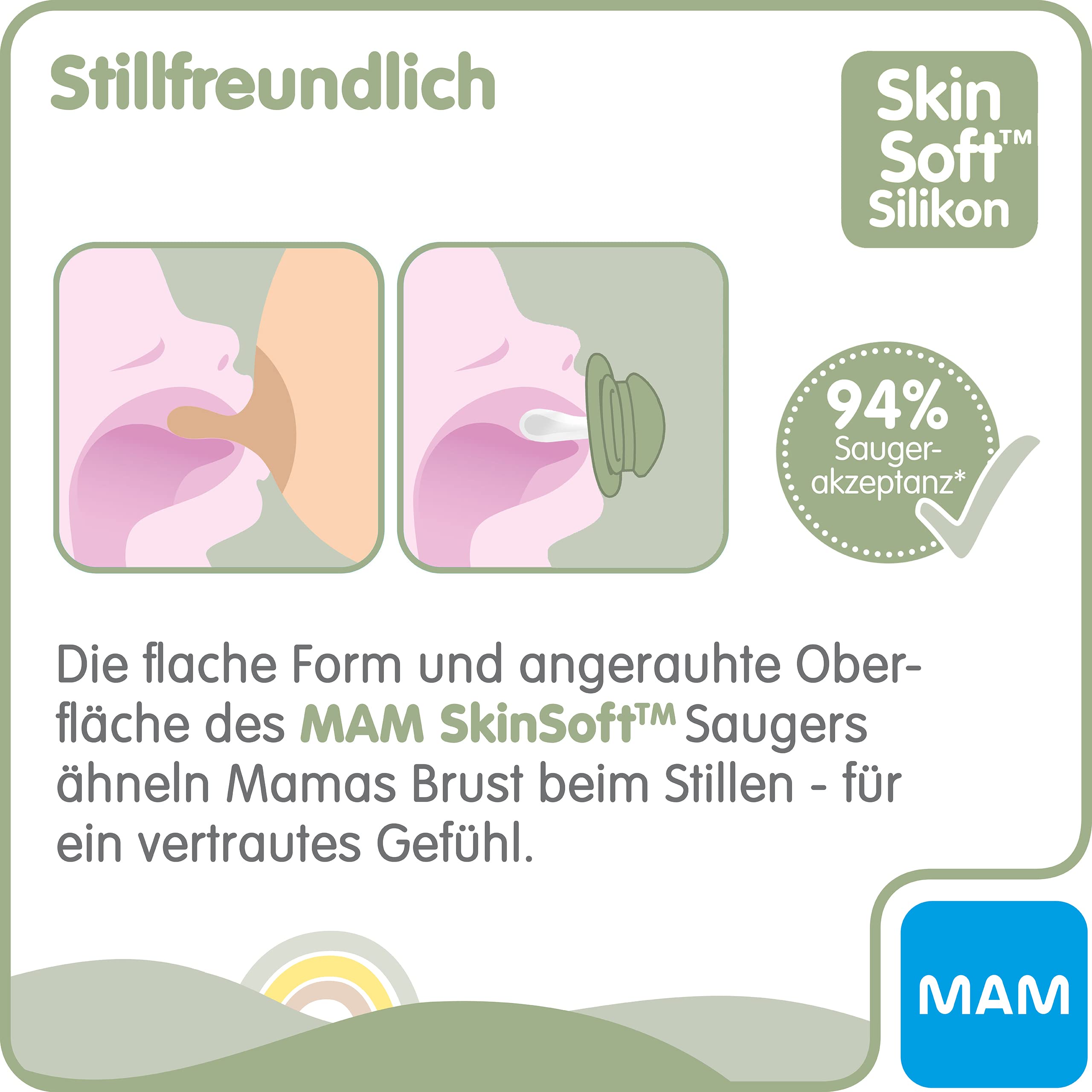 mam-original-pure-schnuller-4er-set-nachhaltiges-material-skinsoft-silikon-mit-s image 3
