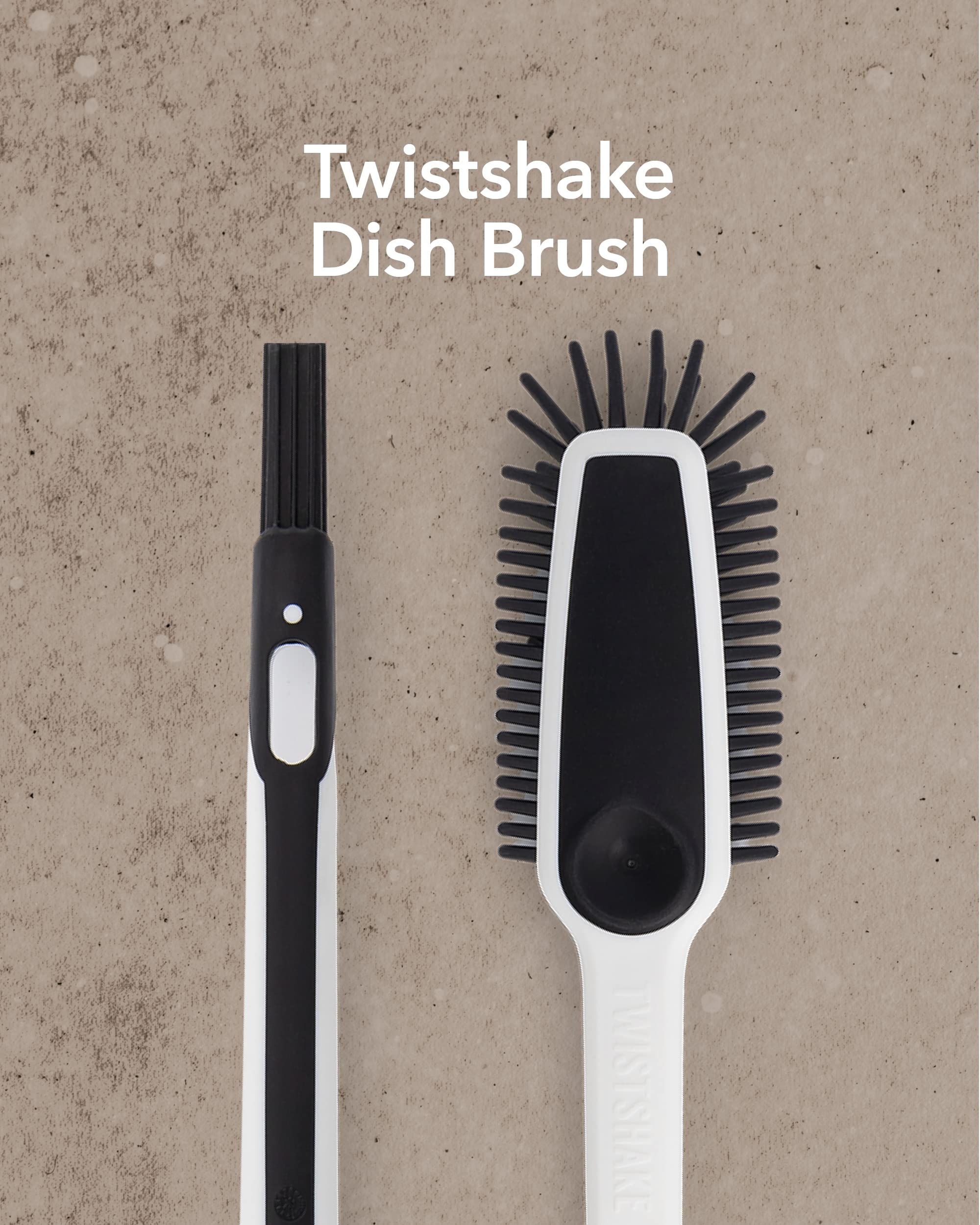 twistshake-kratzfeste-2-in-1-babyflaschenb-rste-mit-saugerb-rste-bpa-frei-schwar image 4