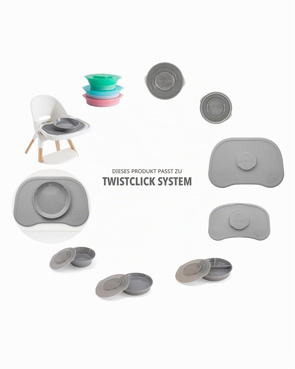 twistshake-babyteller-mit-luftdichtem-deckel-bpa-frei-rutschfeste-unterseite-wei image 4