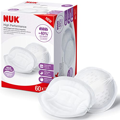 nuk-high-performance-einweg-stilleinlagen-mit-sofort-saugvlies-60-st-ck-einzeln- image 8