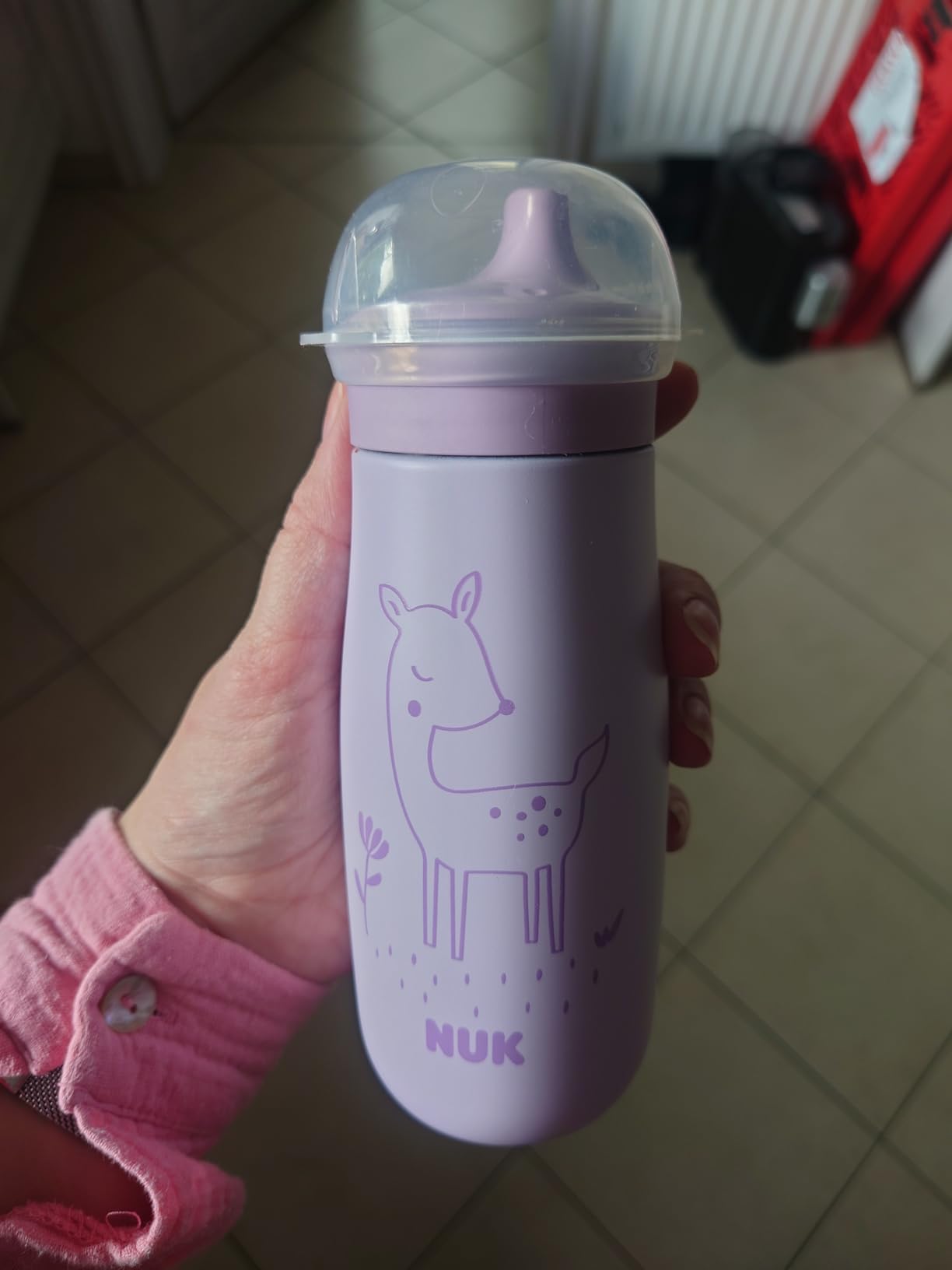Super praktisch