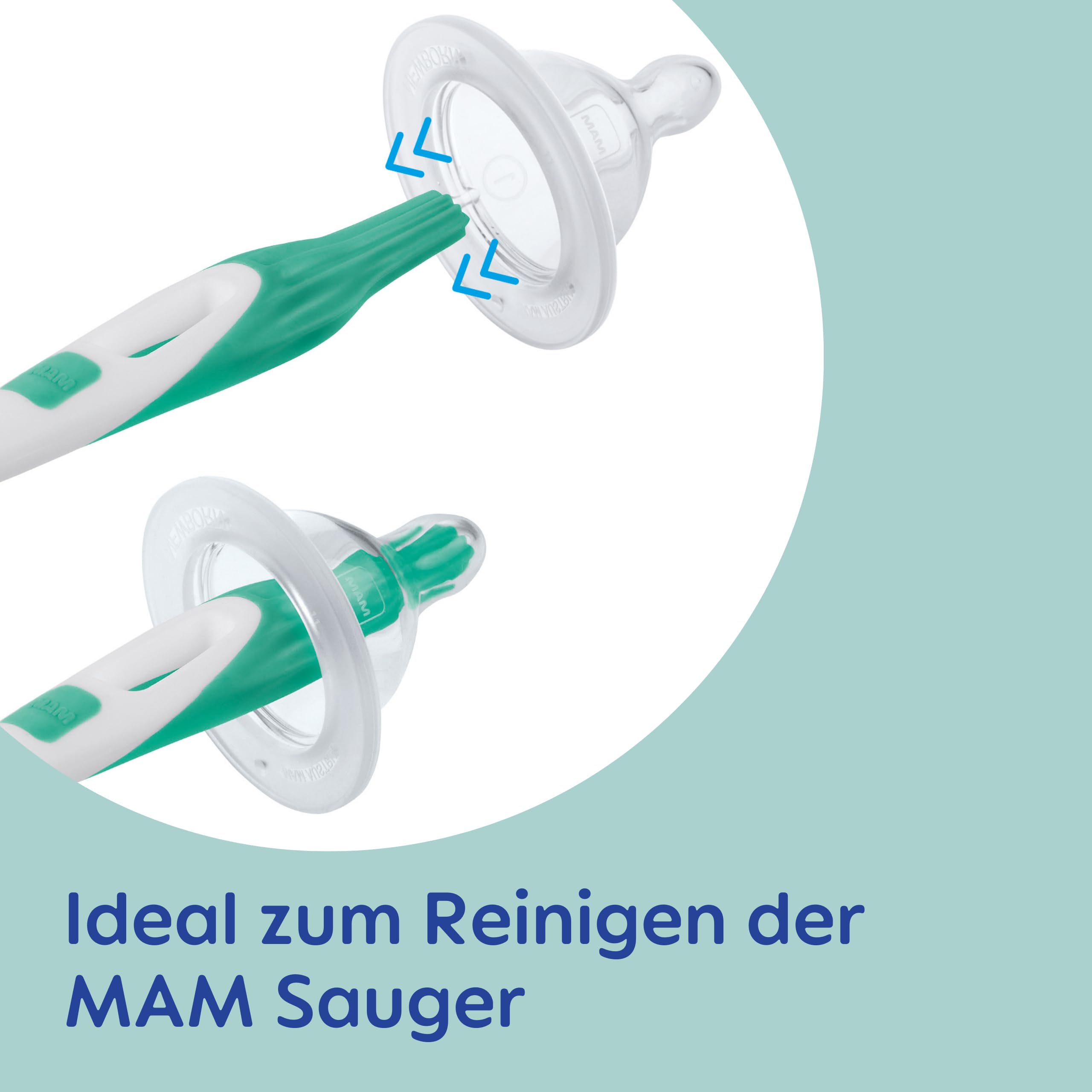 mam-soft-brush-flaschenb-rste-extra-weiche-borsten-f-r-jede-flaschenform-mit-sau image 5