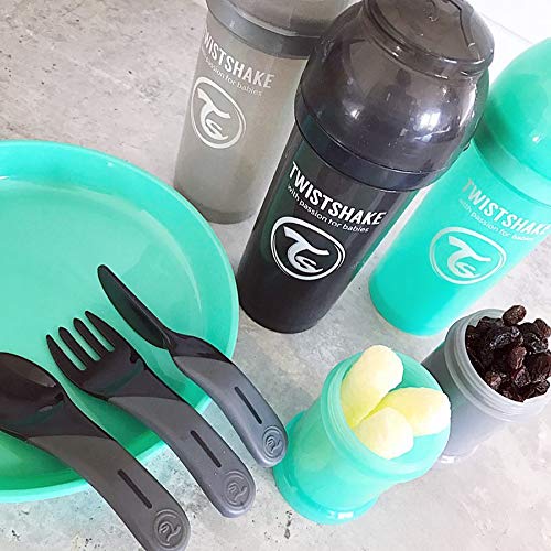 twistshake-babybesteckset-babyl-ffel-gabel-messer-bpa-frei-pastellrosa image 8