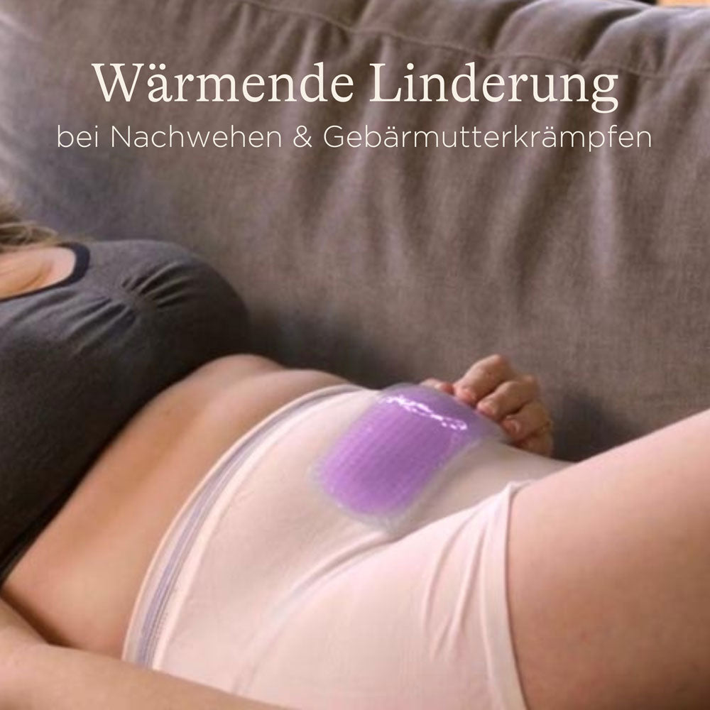 lansinoh-wochenbett-set-komplettpaket-f-r-die-zeit-nach-der-geburt-jetzt-19-00-s image 3