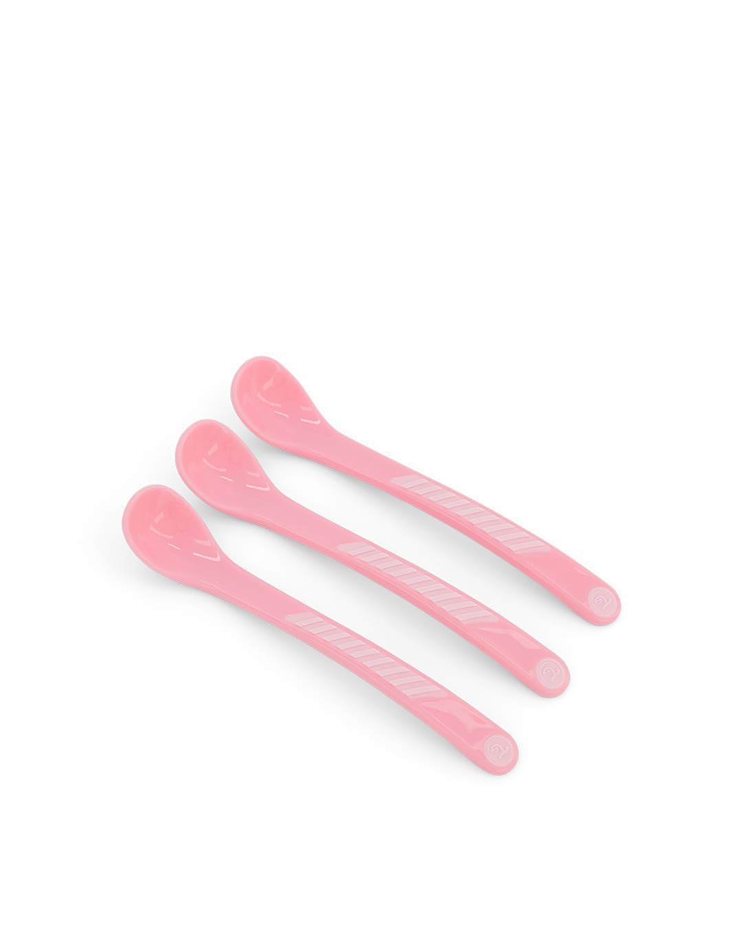 twistshake-baby-essl-ffel-set-3er-pack-bpa-freies-lernbesteck-zum-entw-hnen-ab-6 image 6