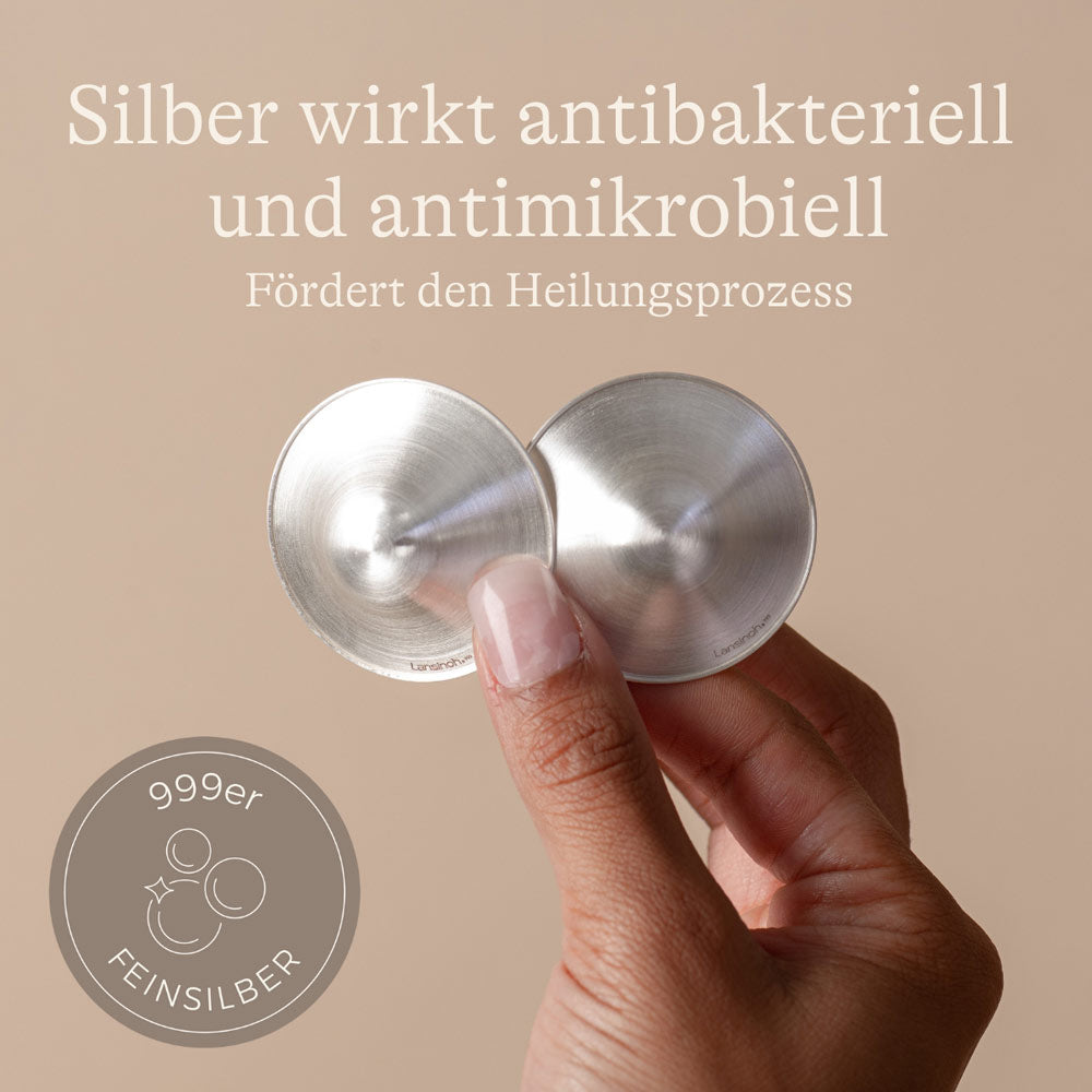 lansinoh-silberh-tchen-nat-rliche-hilfe-bei-wunden-brustwarzen image 3