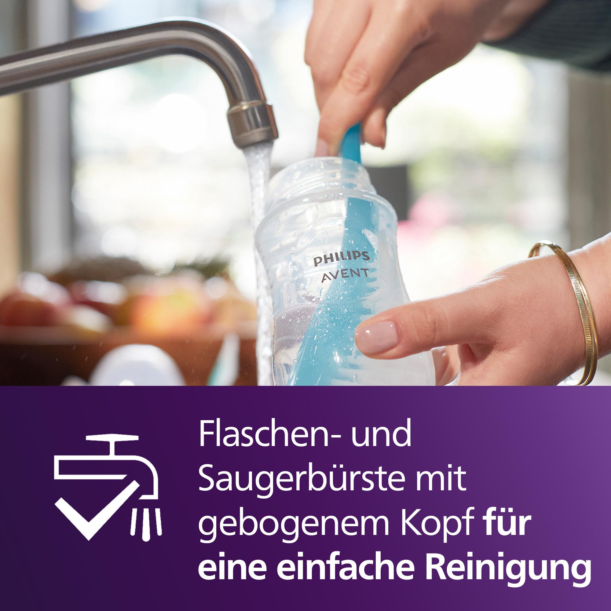 philips-avent-sterilisator-geschenkset-scf291-30-mit-dampfsterilisator-flasche-u image 7