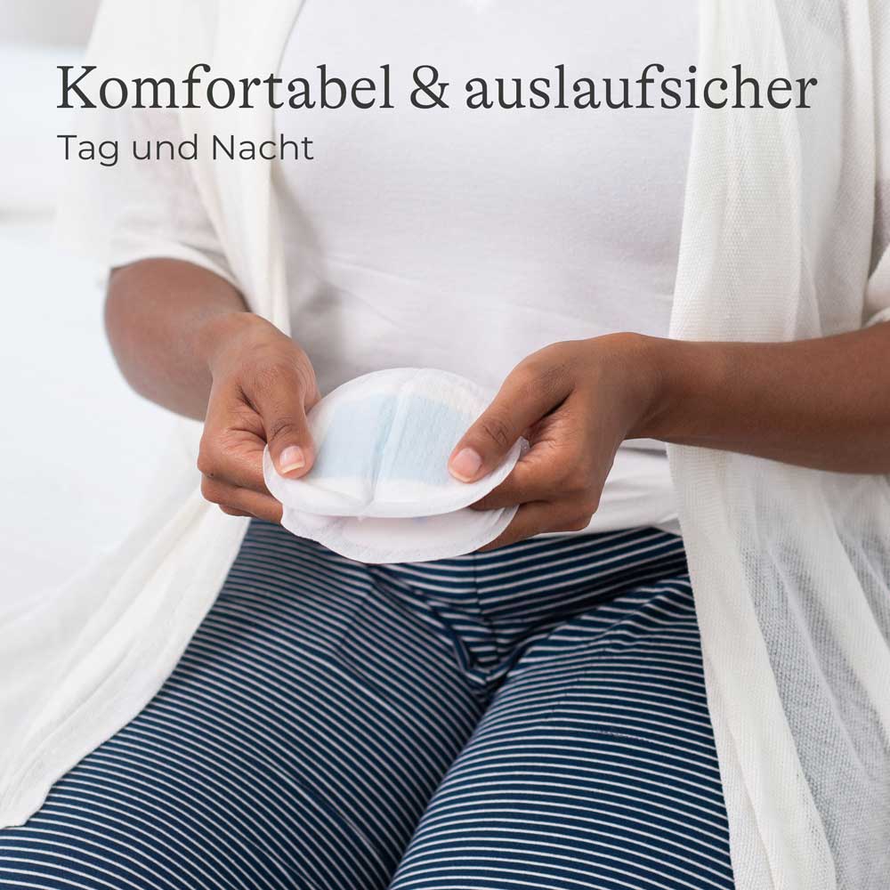 lansinoh-blue-lock-stilleinlagen image 4