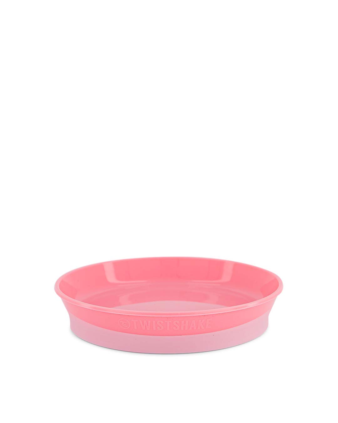 twistshake-kinderteller-mit-luftdichtem-deckel-bpa-frei-rosa-6m image 2