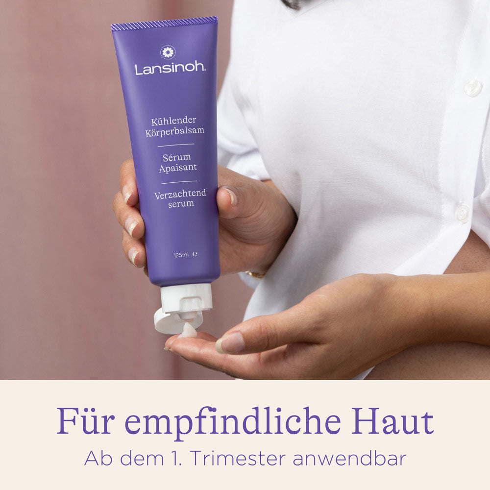 lansinoh-k-hlender-k-rperbalsam-menthol-formel-f-r-sofortige-k-hlung image 4