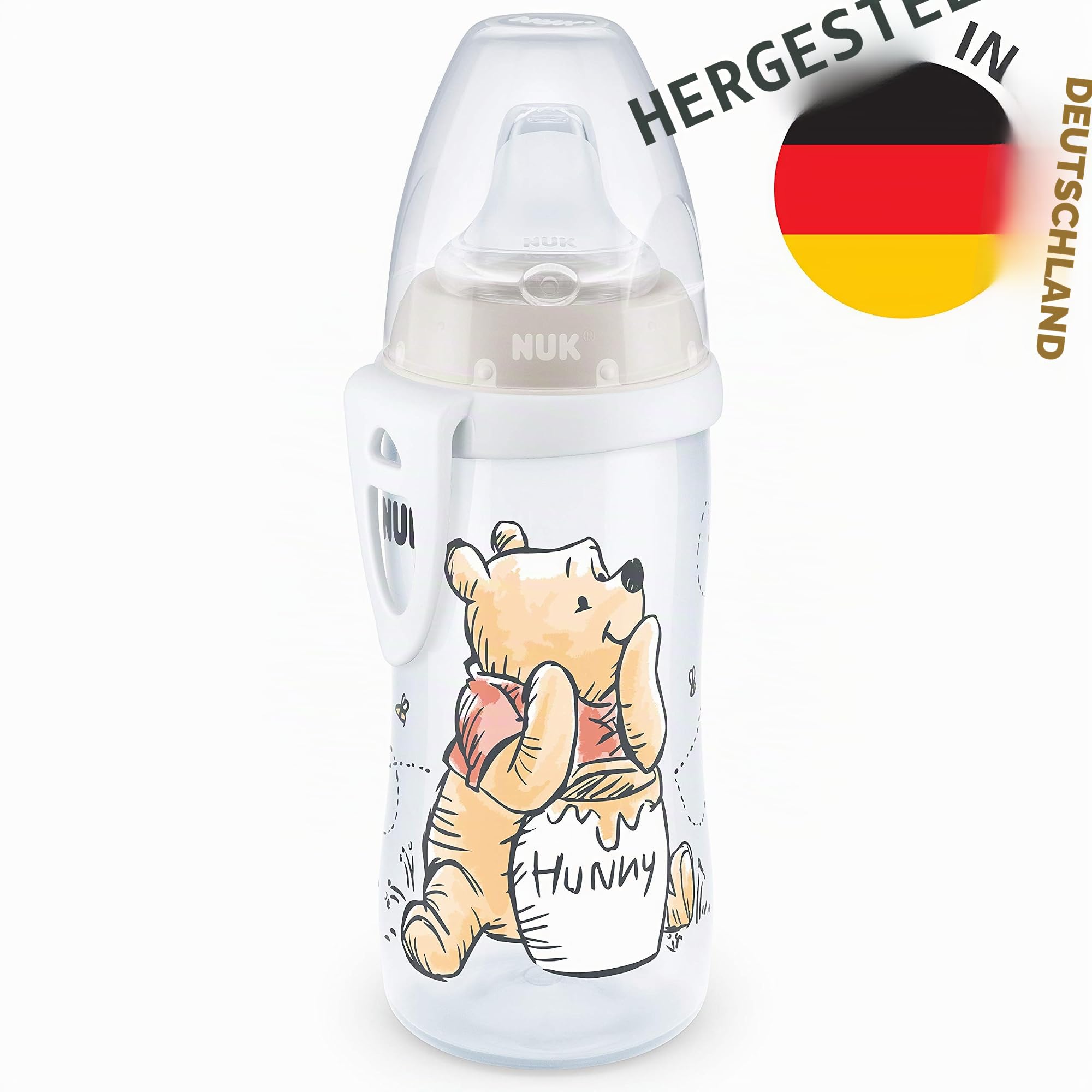 nuk-active-cup-trinklernbecher-winnie-the-pooh-300-ml-12-monate-auslaufsicherer- image 5