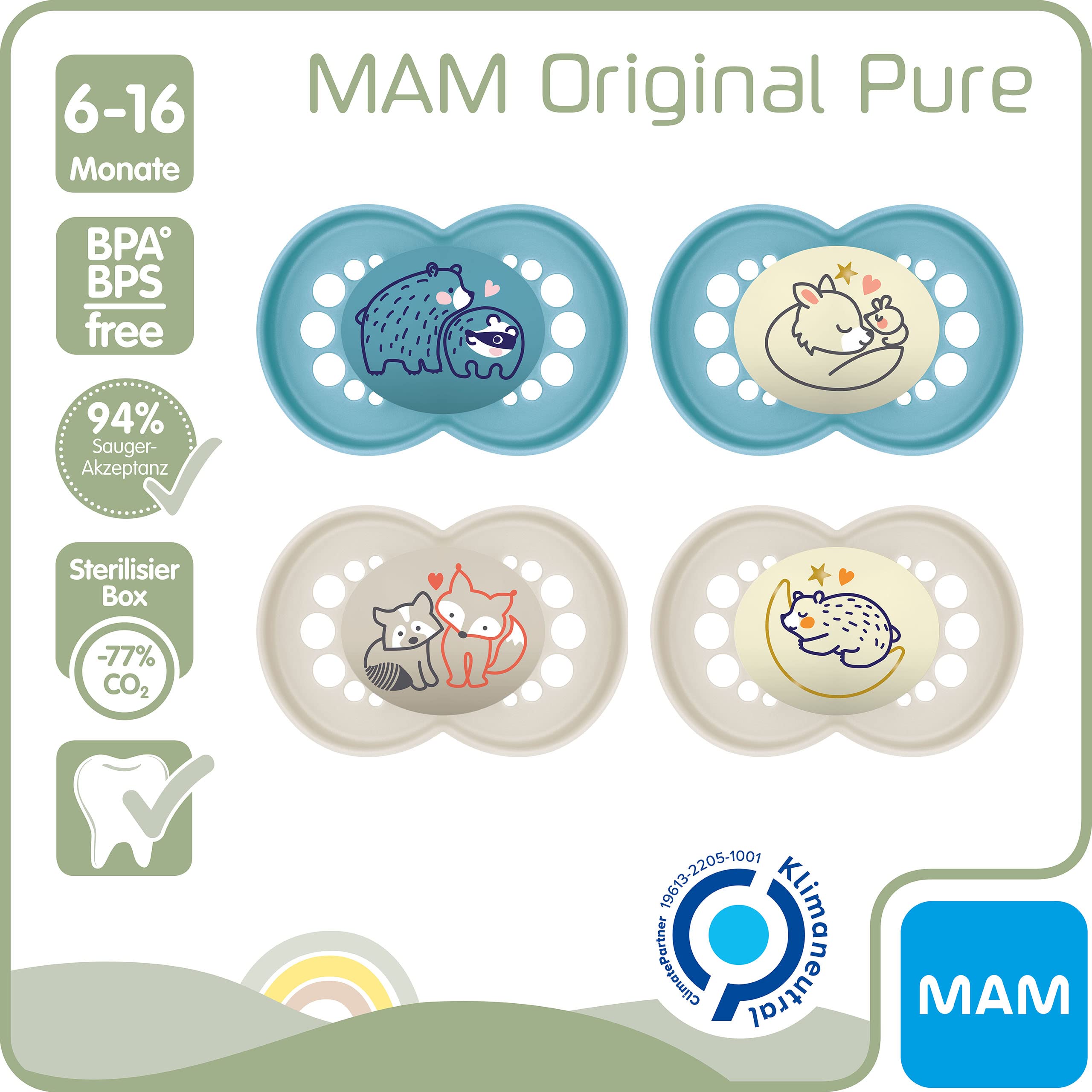 mam-original-pure-schnuller-4er-set-nachhaltiges-material-skinsoft-silikon-mit-s image 5