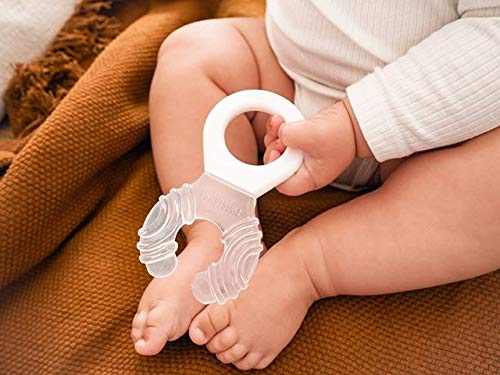 twistshake-wasserk-hlender-baby-bei-ring-100-lebensmittelechtes-silikon-bpa-frei image 8