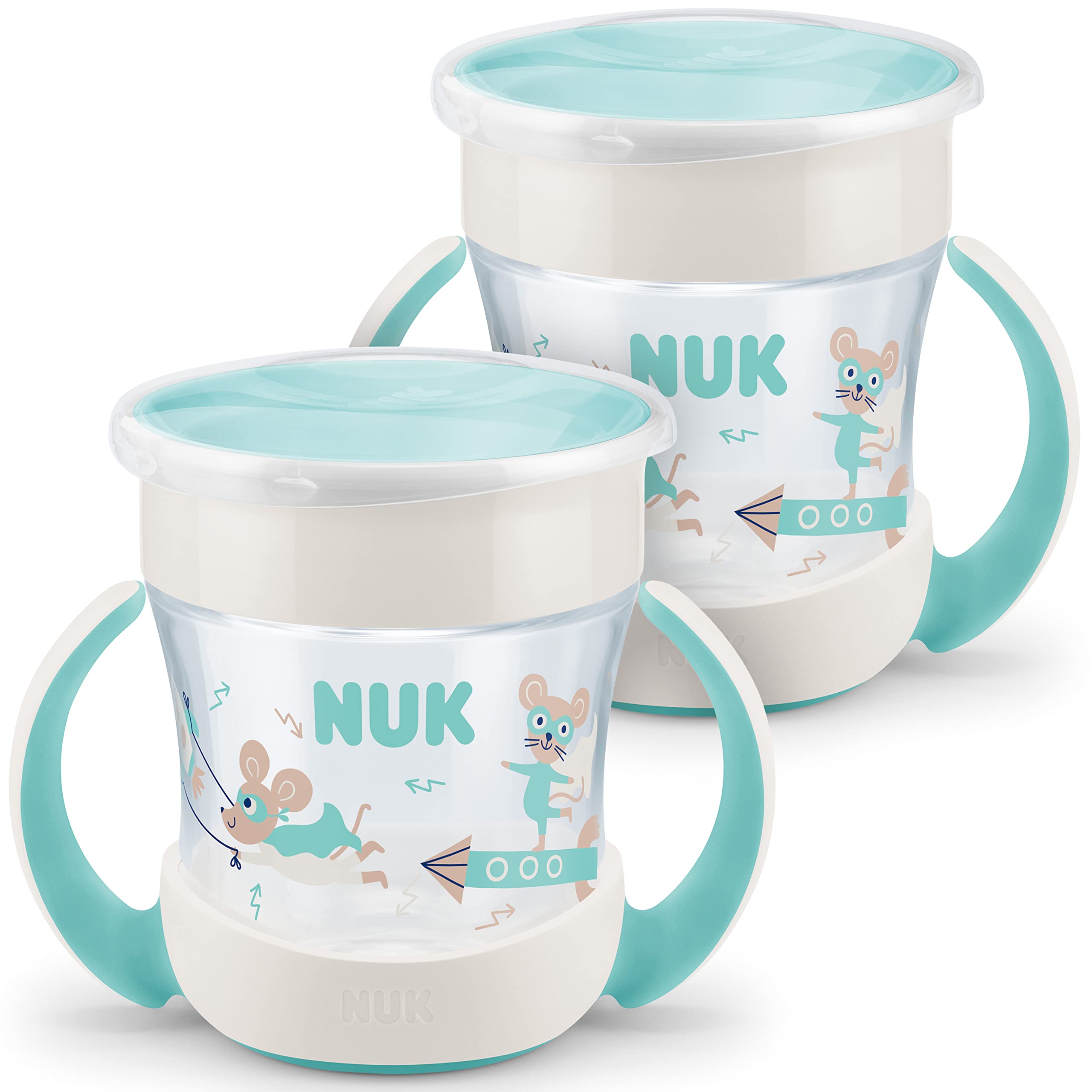nuk-mini-magic-cup-trinklernbecher-jungen-360-trinkrand-160-ml-2-st-ck image 7
