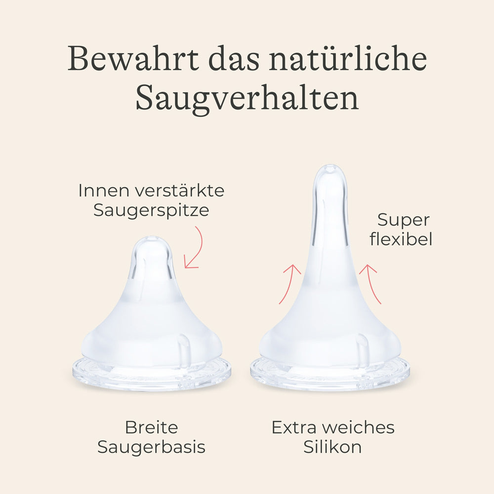 lansinoh-babyflasche-mit-naturalwave-sauger-240-ml image 6