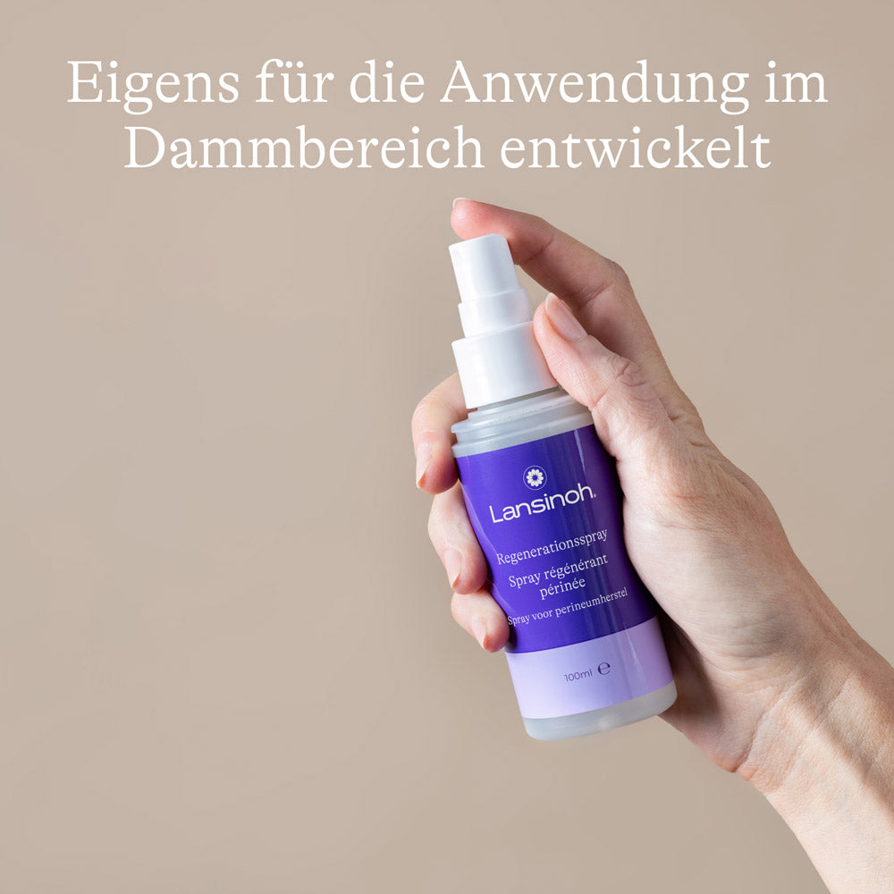 lansinoh-regenerationsspray-beruhigendes-spray-f-r-den-dammbereich-100-ml image 7