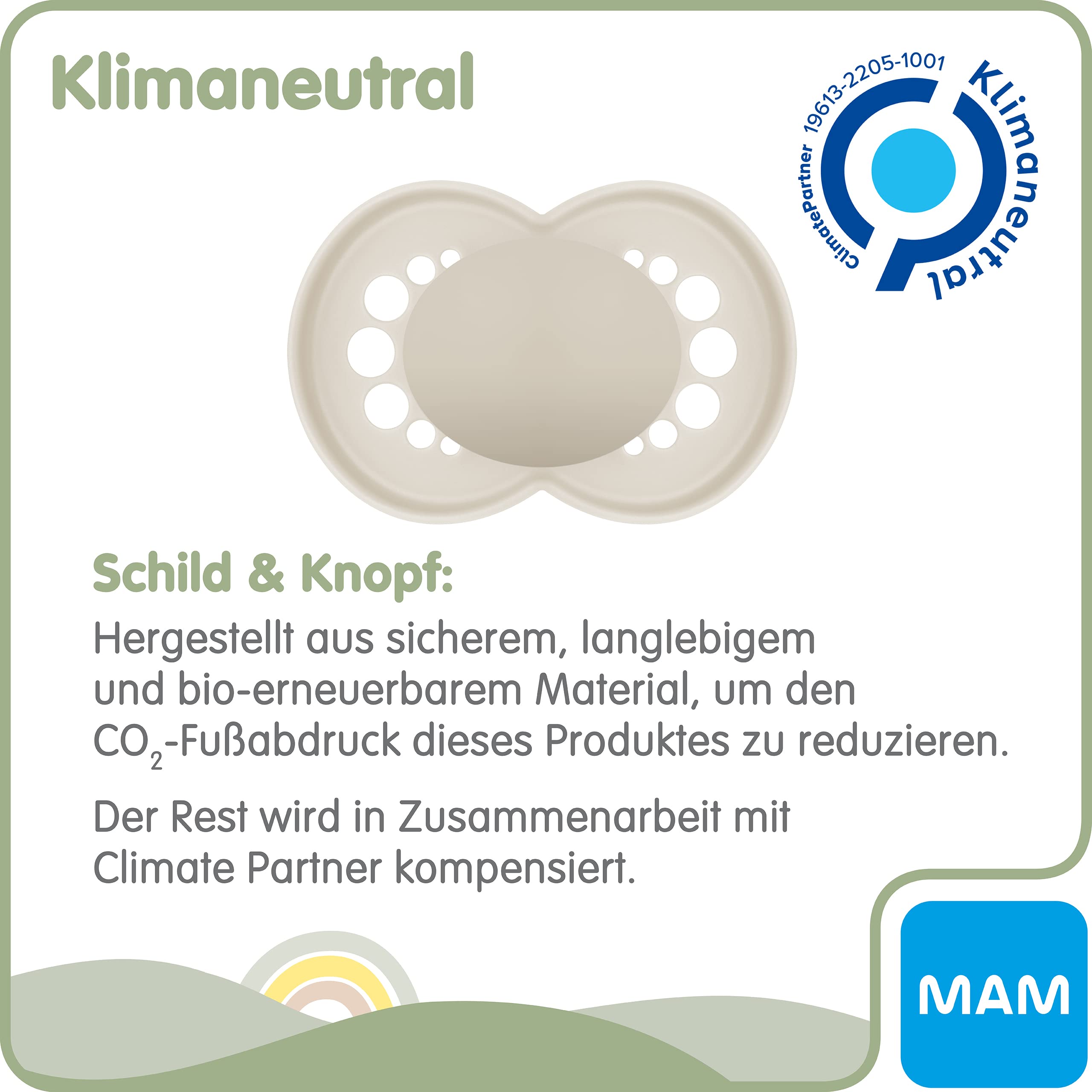 mam-original-pure-schnuller-4er-set-nachhaltiges-material-skinsoft-silikon-mit-s image 4