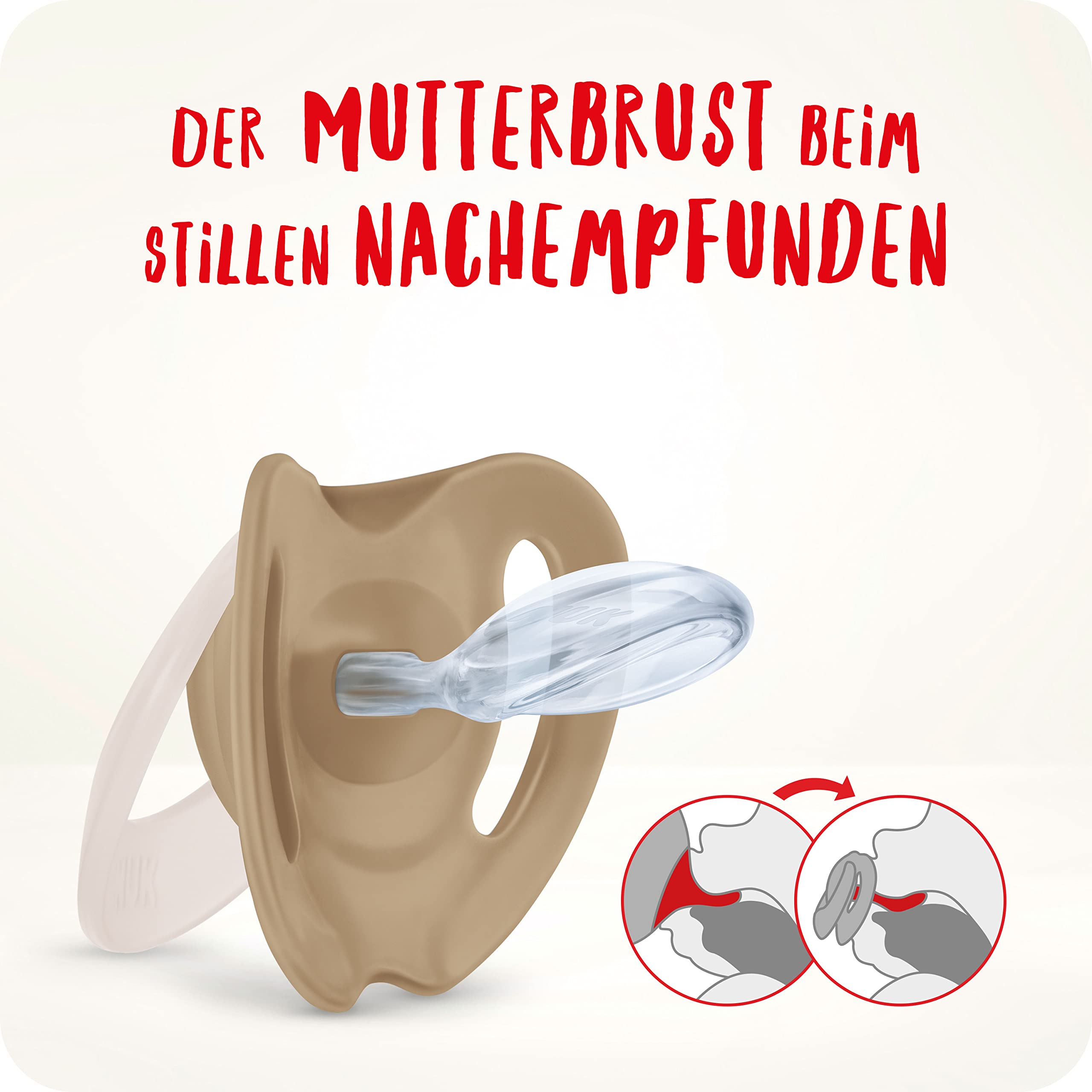 nuk-star-babyschnuller-0-6-monate-beruhigt-99-der-babys-bpa-freie-silikonschnull image 5