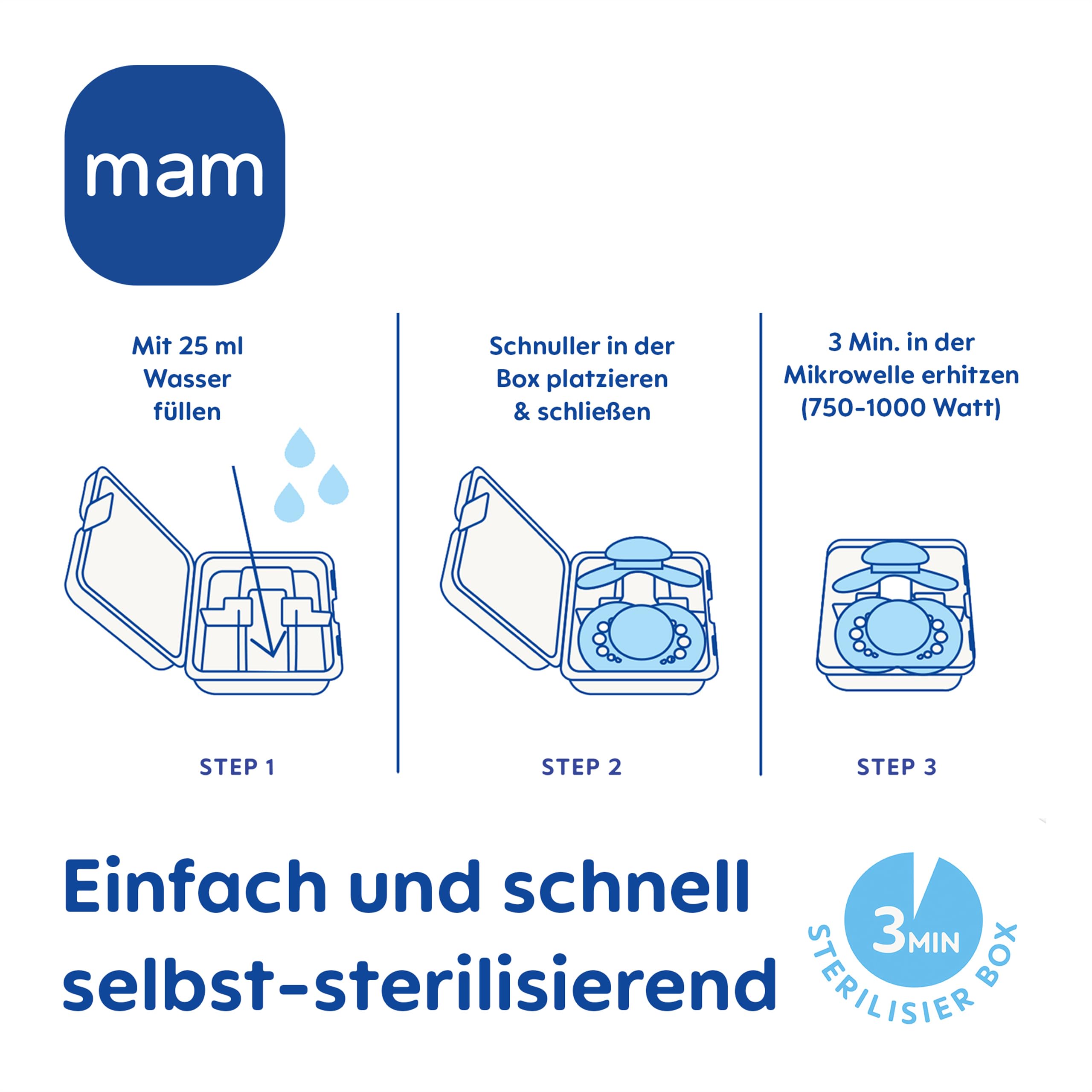 mam-air-schnuller-0-6-monate-skinsoft-silikon-gro-e-luftl-cher-rentier-schaf-2-s image 8