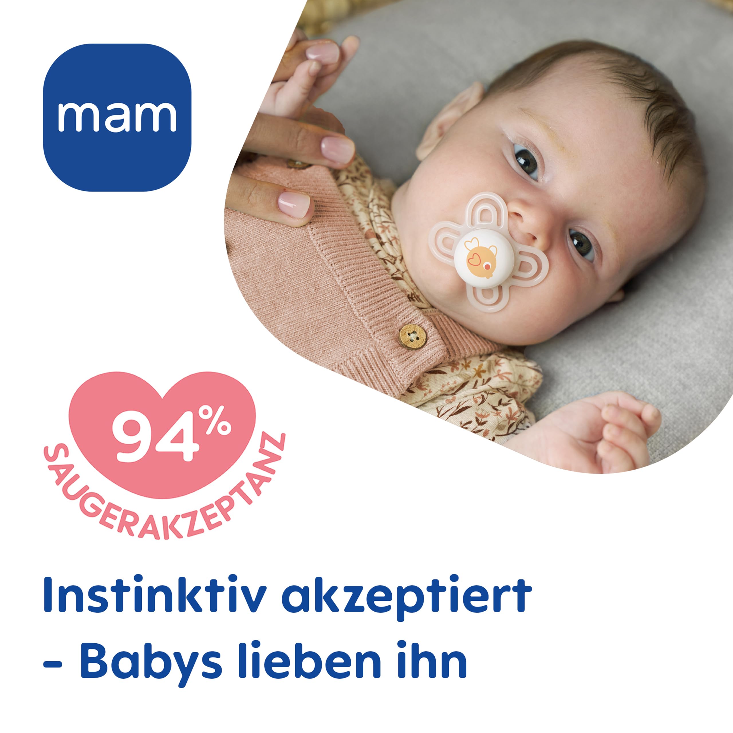 mam-perfect-start-schnuller-0-2-monate-f-r-neugeborene-94-akzeptanz-beugt-zahnfe image 3