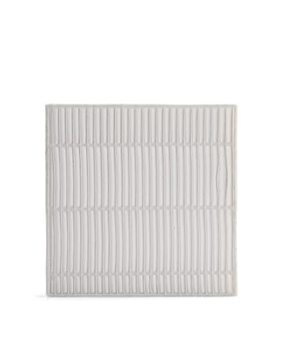twistshake-hepa-filter-f-r-sterilisator-wei-78486 image 3