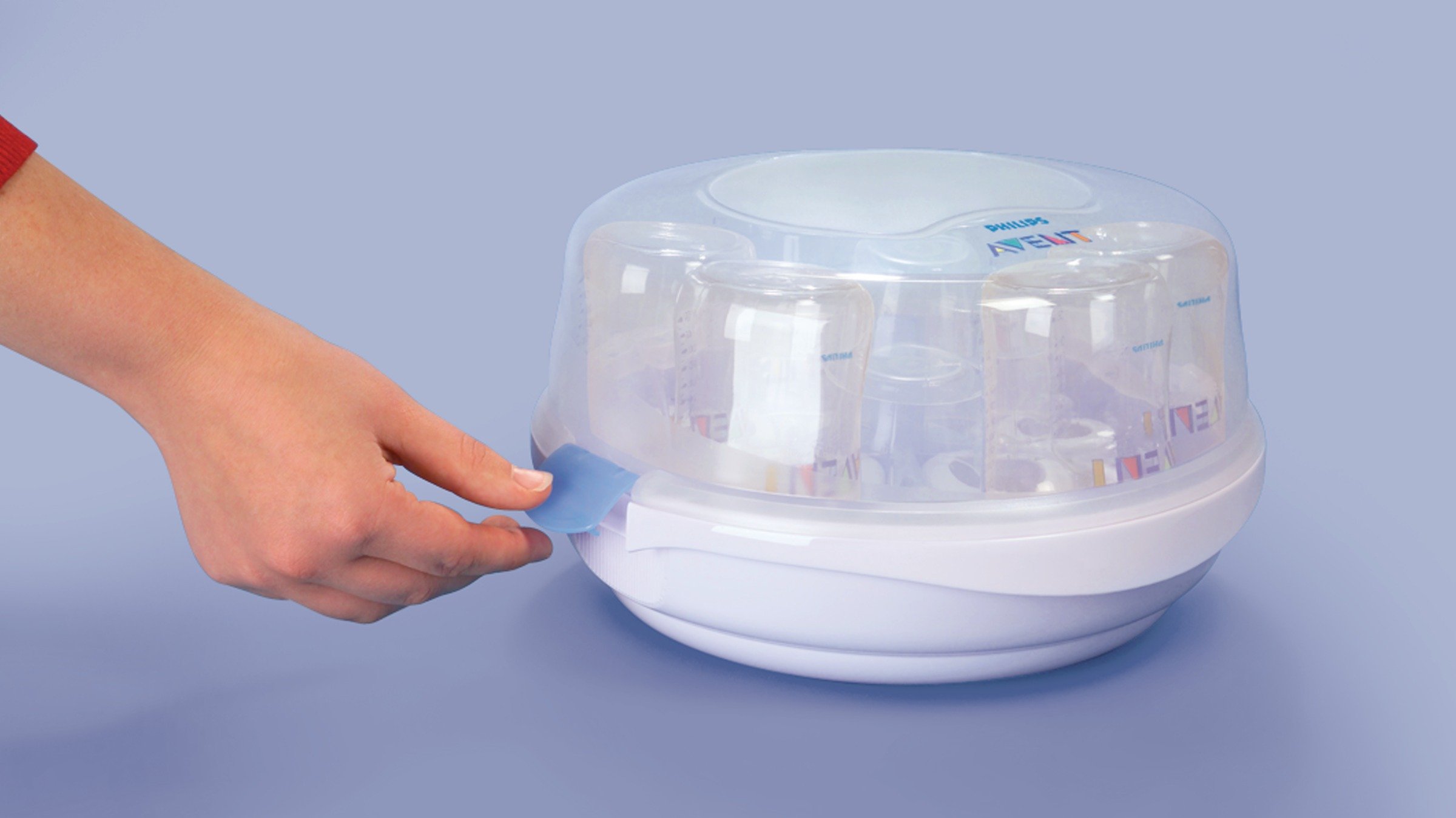 philips-avent-scf282-22-mikrowellensterilisator-starter-set image 6