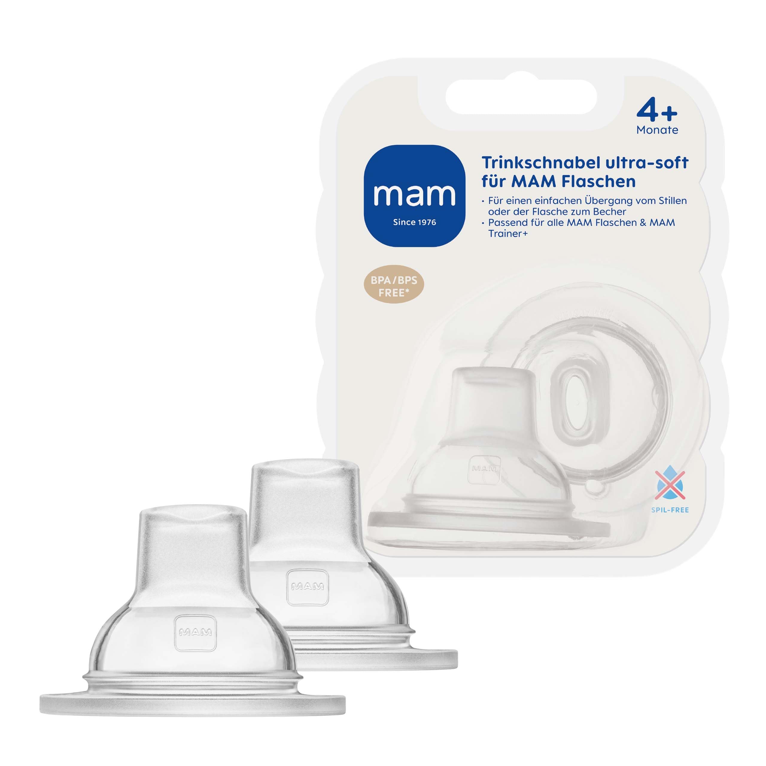 mam-trinkschnabel-ultra-soft-im-2er-set-ersatzschnabel-f-r-alle-mam-flaschen-mam image 1