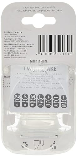 twistshake-baby-anti-kolik-sauger-2er-set-gr-e-l-ab-4-monaten-aus-weichem-siliko image 8