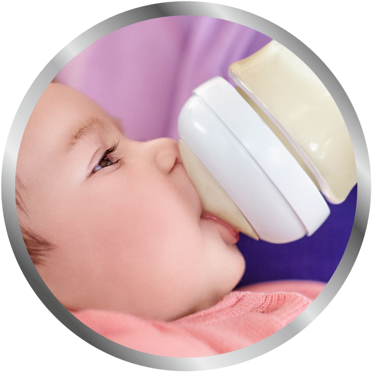philips-avent-natural-babyflasche-mit-sauger-f-r-neugeborene-modell-scf030-17-12 image 4