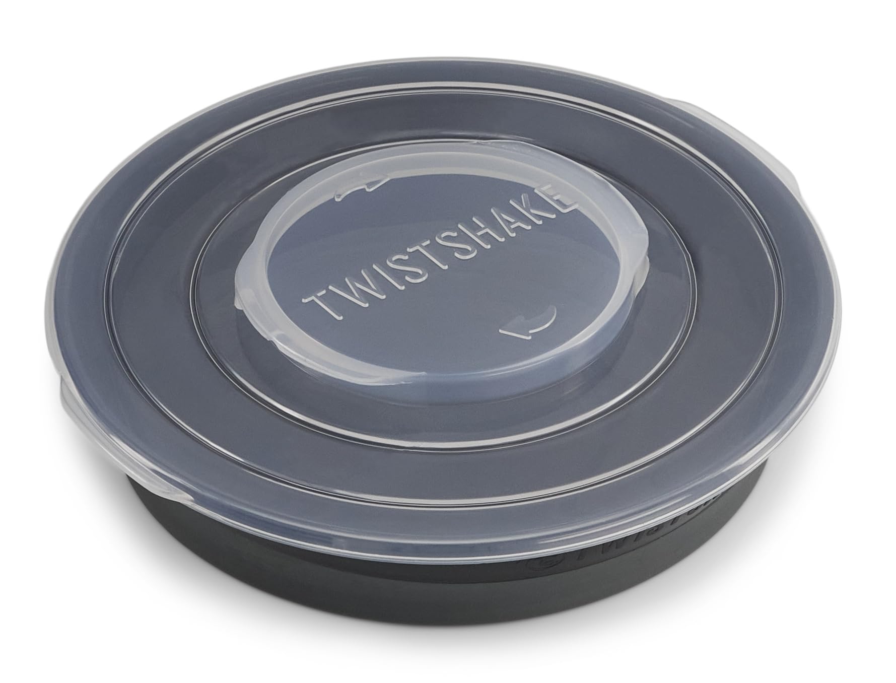 twistshake-kinderteller-mit-luftdichtem-deckel-bpa-freier-baby-entw-hnungsteller image 3