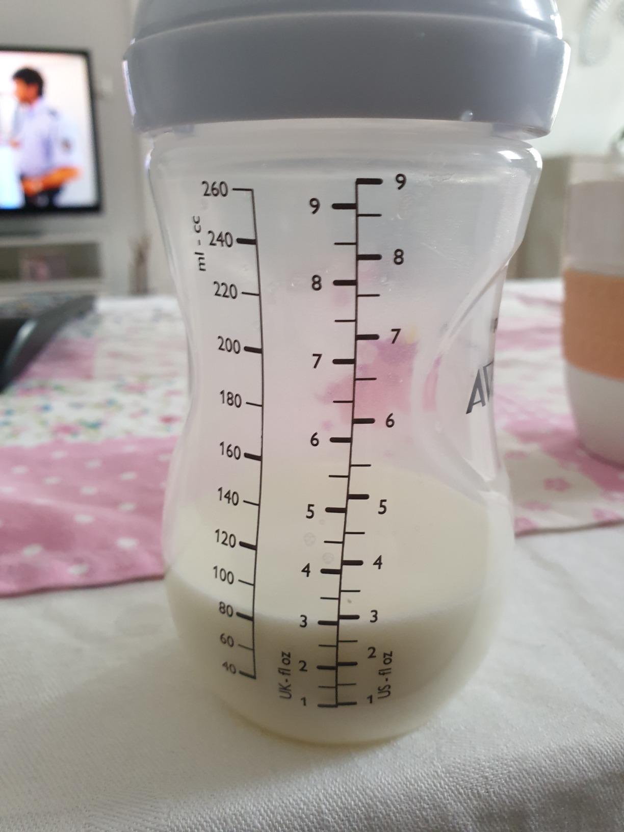 Leider ausgelaufen