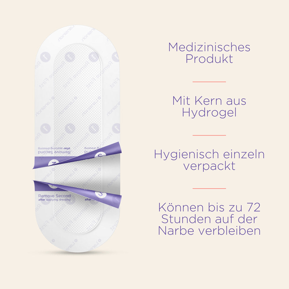 lansinoh-kaiserschnitt-hydrogel-pads image 4