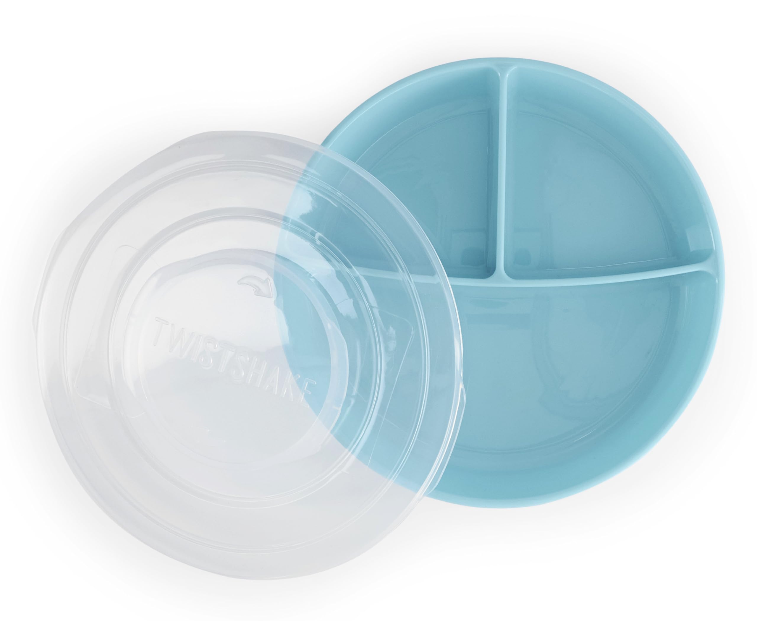 twistshake-baby-teller-mit-luftdichtem-deckel-grau-bpa-freier-entw-hnungsteller- image 7