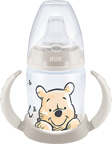 nuk-first-choice-trinklernflasche-6-18-monate-150-ml-temperature-control-anti-co image 2