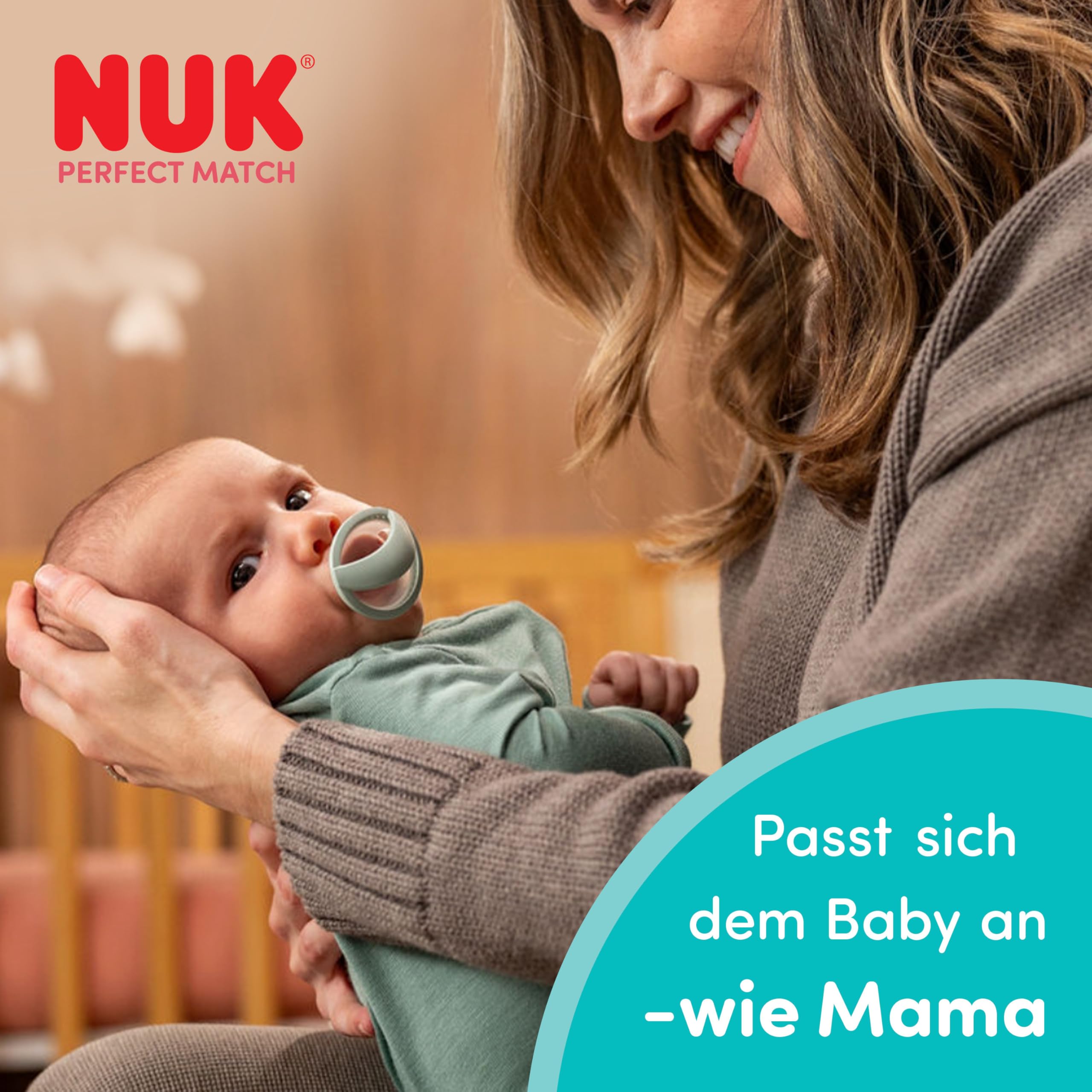 nuk-perfect-match-baby-schnuller-0-6-monate-stillfreundlich-kieferorthop-disch-b image 2