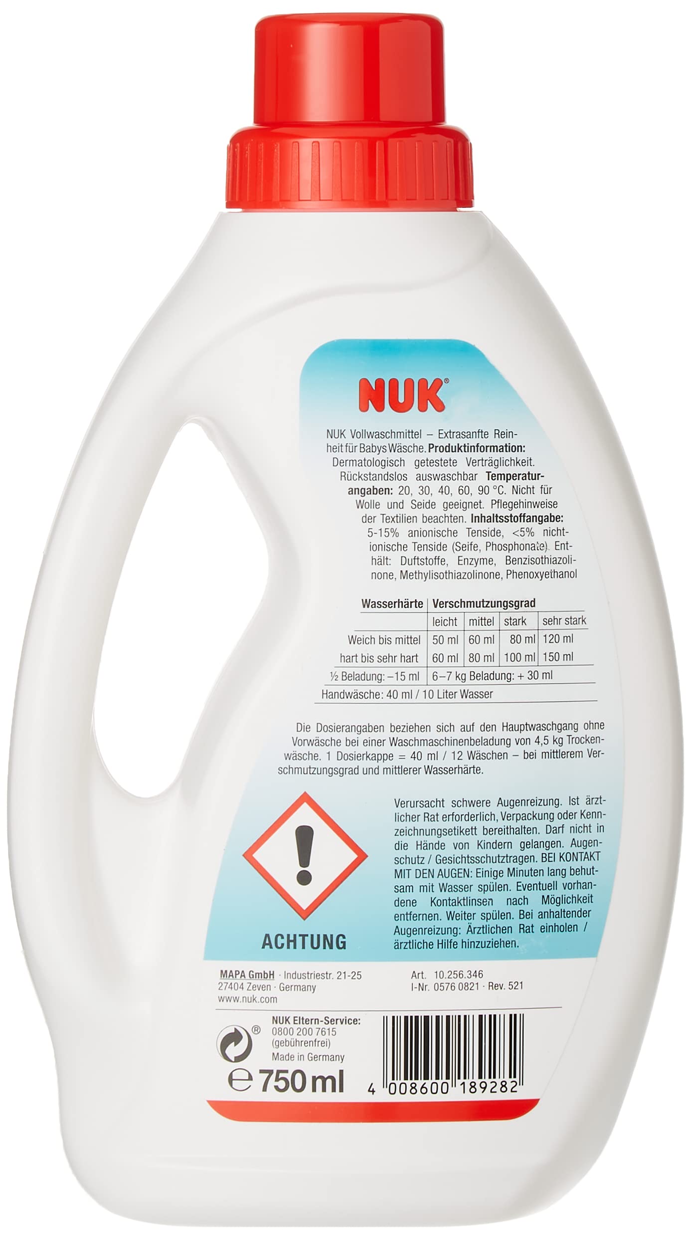 nuk-vollwaschmittel-750-ml-f-r-babyw-sche-naturbasiert-dermatologisch-getestet-1 image 3