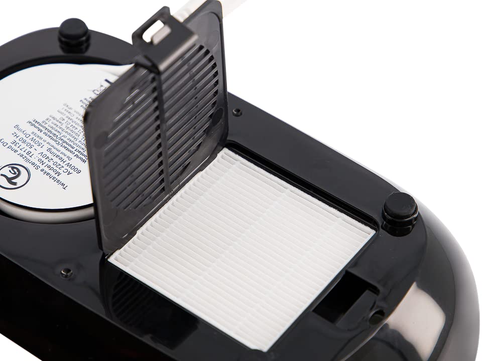 twistshake-hepa-filter-f-r-sterilisator-wei-78486 image 4