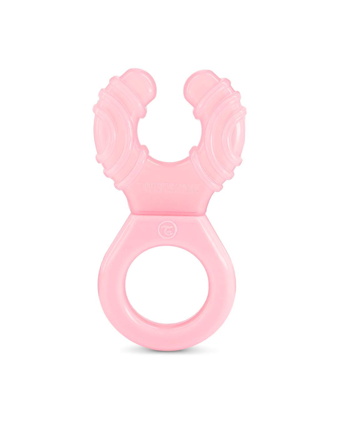 twistshake-wasserk-hlender-baby-bei-ring-100-lebensmittelechtes-silikon-bpa-frei image 4