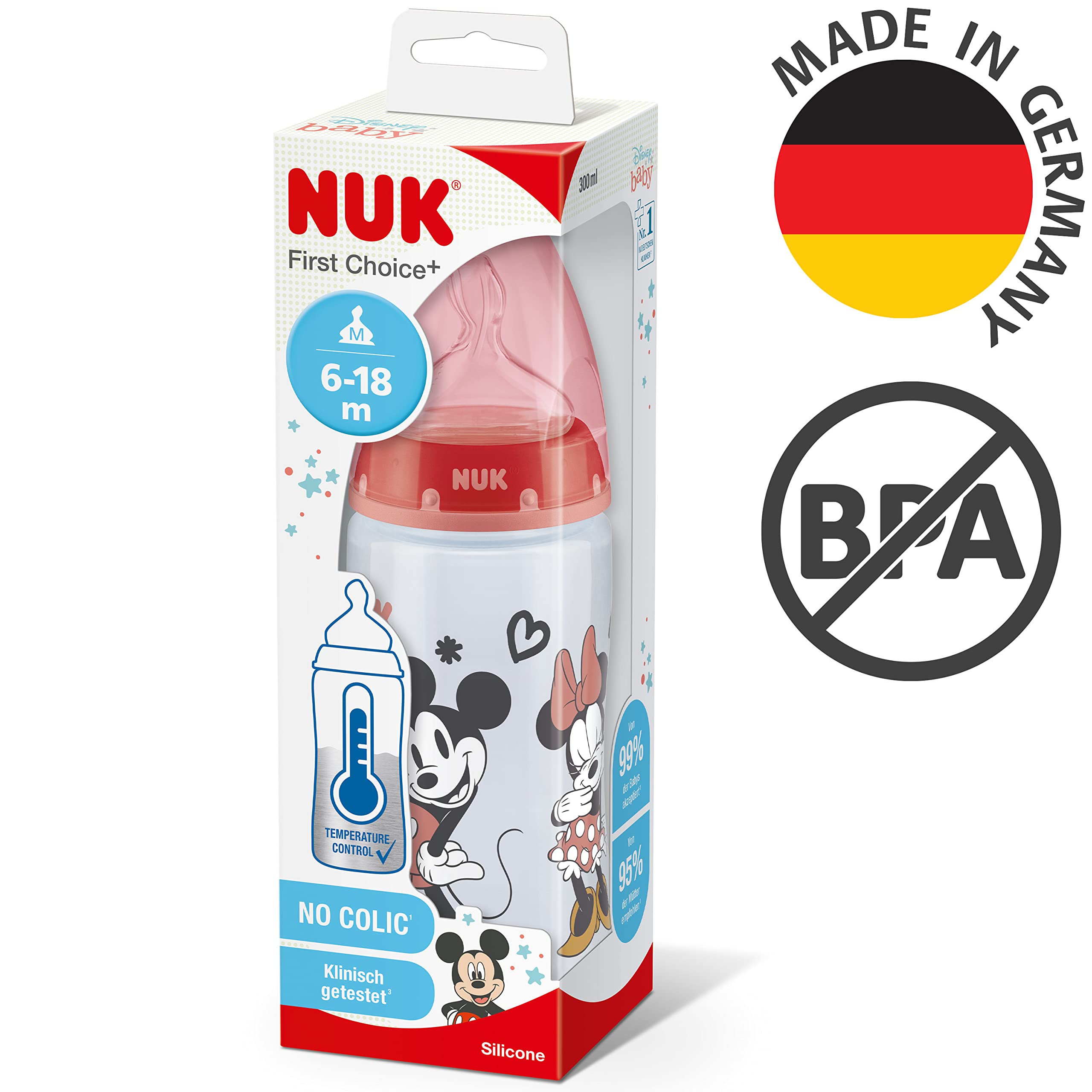 nuk-first-choice-babyflasche-300-ml-6-18-monate-temperature-control-anti-colic-d image 7