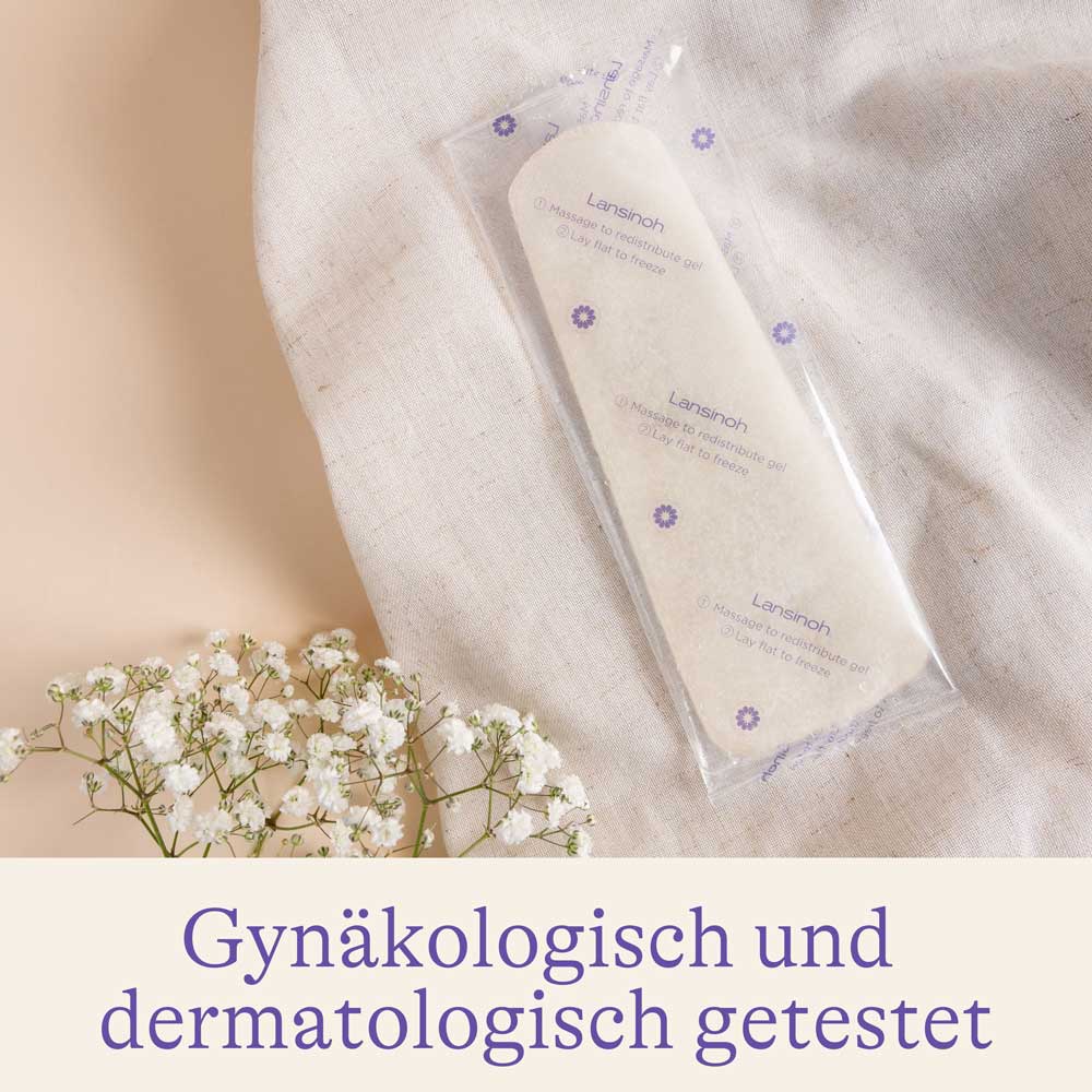 lansinoh-intimpads-cool-care-wochenbett-10-statt-19-99 image 6