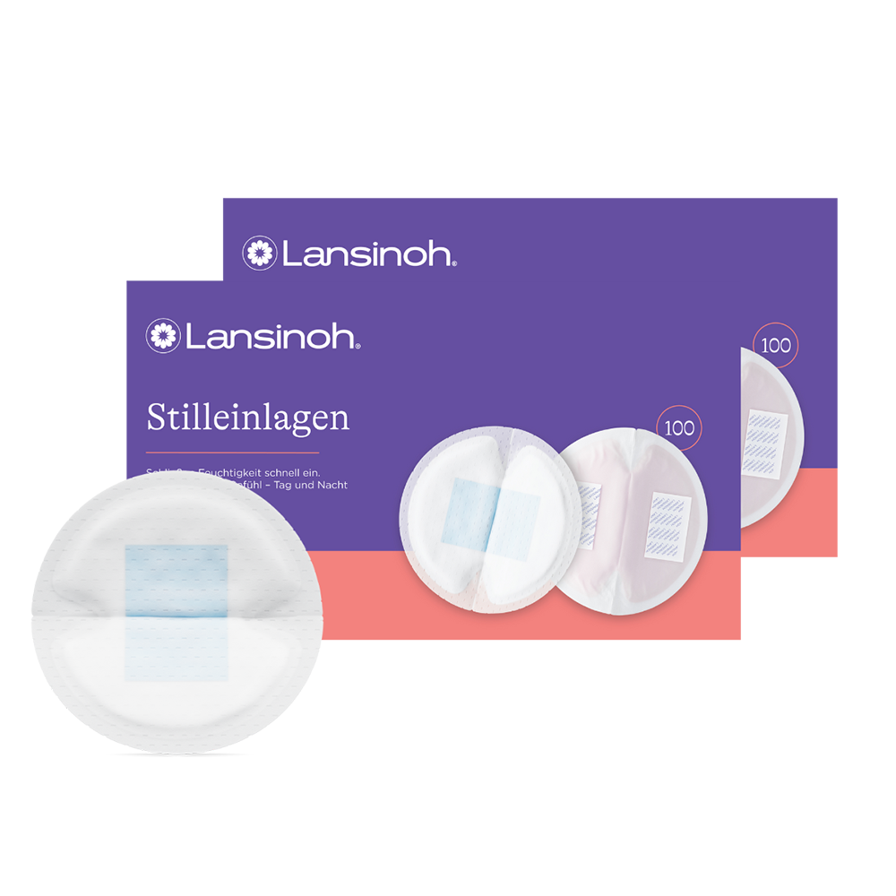 lansinoh-blue-lock-stilleinlagen image 2