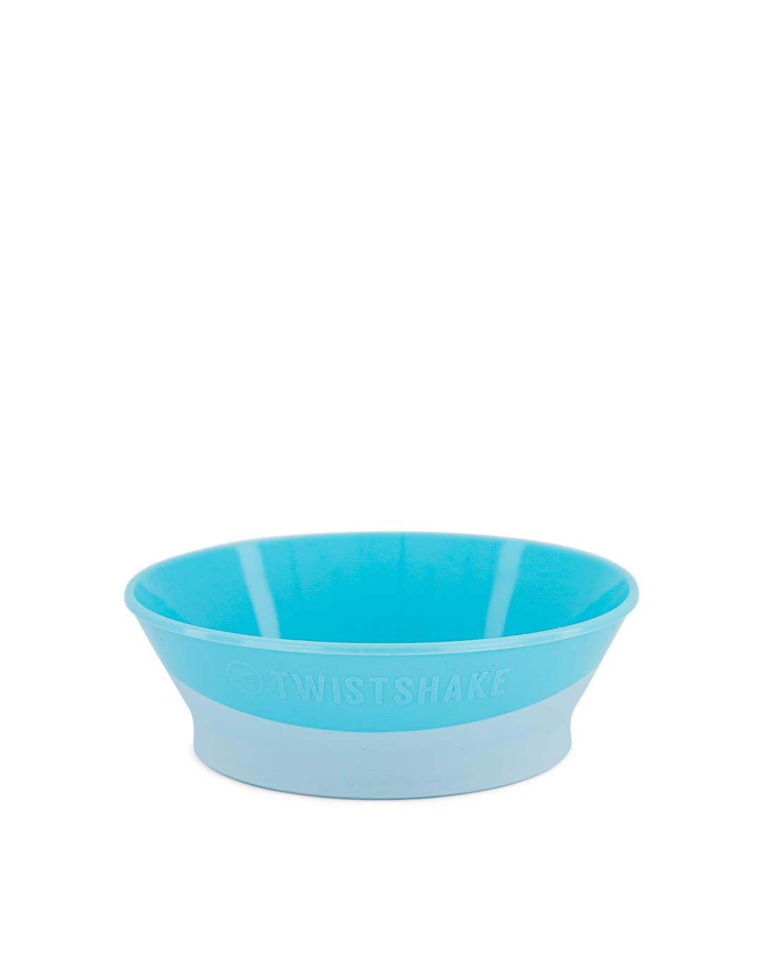 twistshake-baby-sch-ssel-mit-luftdichtem-deckel-520-ml-bpa-frei-blau-ab-6-monate image 2