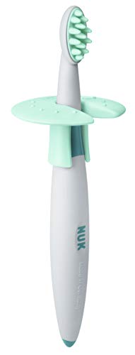 nuk-baby-zahnb-rste-lernset-putzlernstift-und-putztrainer-inkl-schutzring-2-st-c image 8