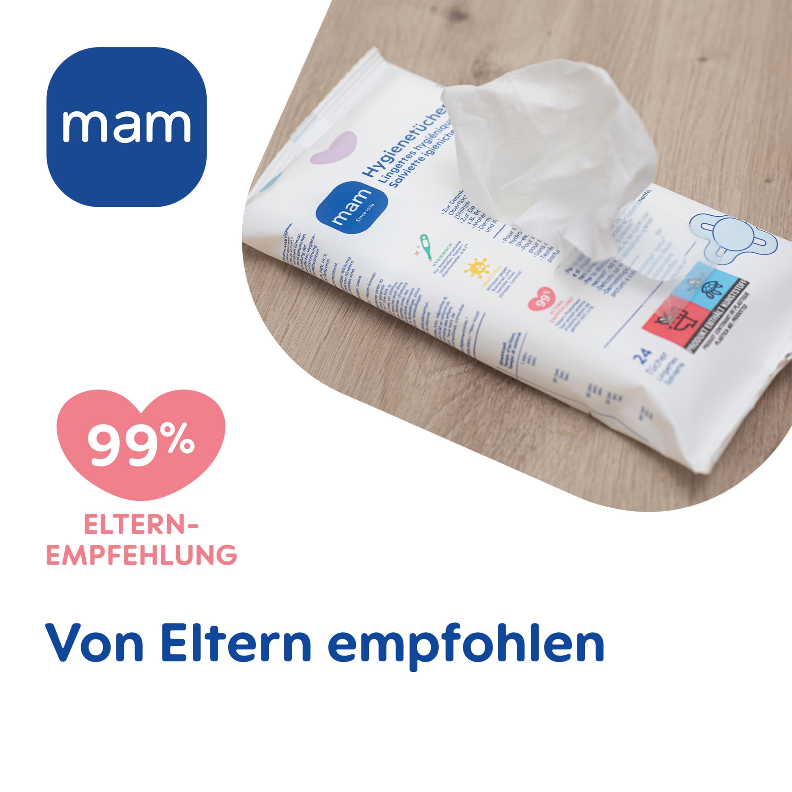 mam-hygienet-cher-3er-pack-3x-24-st-ck-reinigungst-cher-f-r-medizinprodukte-und- image 4